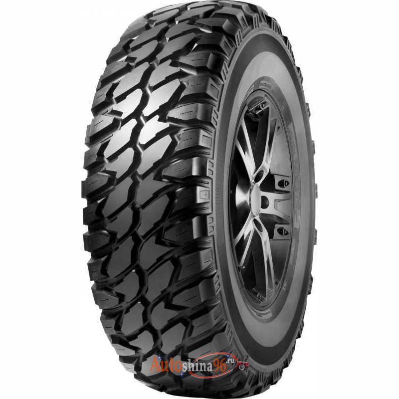 Sunfull Mont-Pro MT781 245/75 R16 120/116Q