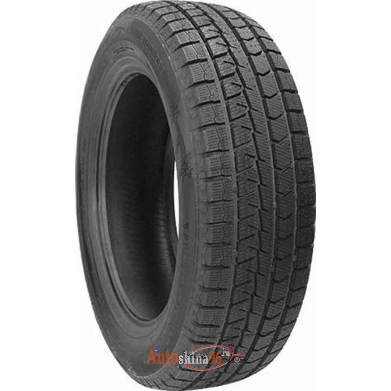 Sunfull Mont-Pro WP882 265/60 R18 110H