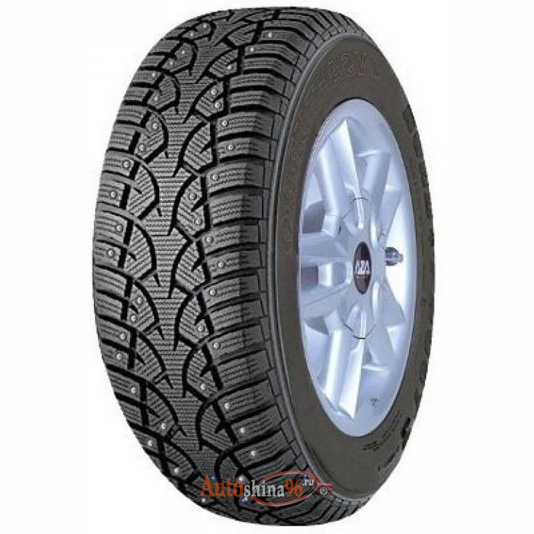 Sunny SN290C 195/60 R16C 99/97T