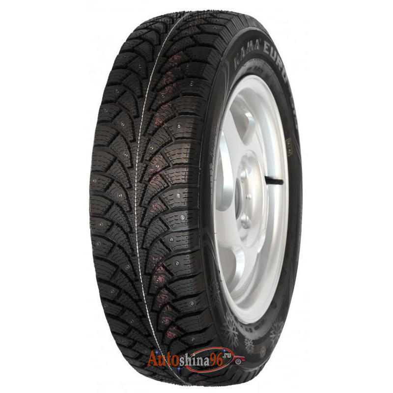 Кама Евро-519 185/65 R14 86T