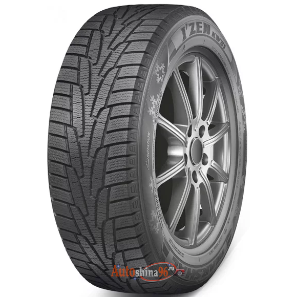 Marshal I'Zen KW31 185/55 R15 86R