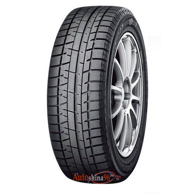 Yokohama iceGuard Studless iG50 + 225/45 R18 91Q