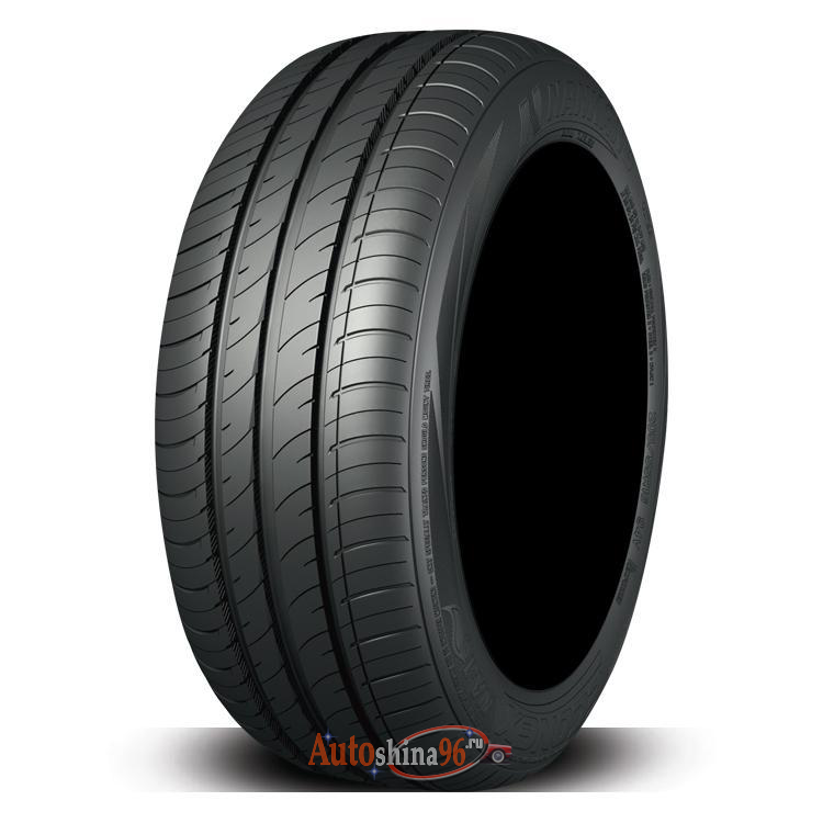 Nankang NA1 155/80 R13 79T