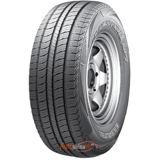 Marshal Road Venture APT KL51 235/55 R18 100V