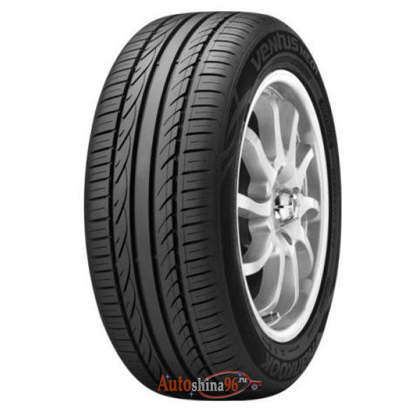 Hankook Ventus ME01 K114 185/55 R16 83V