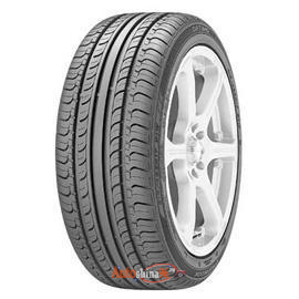 Hankook Optimo K415 205/65 R15 94V