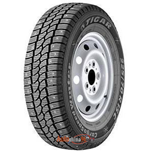 Tigar Cargo Speed Winter 235/65 R16C 115/113R