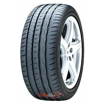 Hankook Ventus S1 Evo K107 245/30 R20 90Y XL