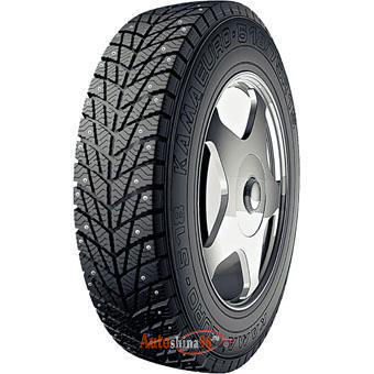 Кама Евро-518 155/65 R13 73T