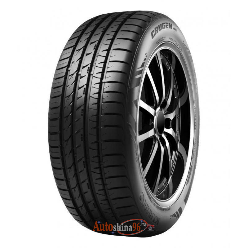 Marshal Crugen HP91 285/55 R18 113V