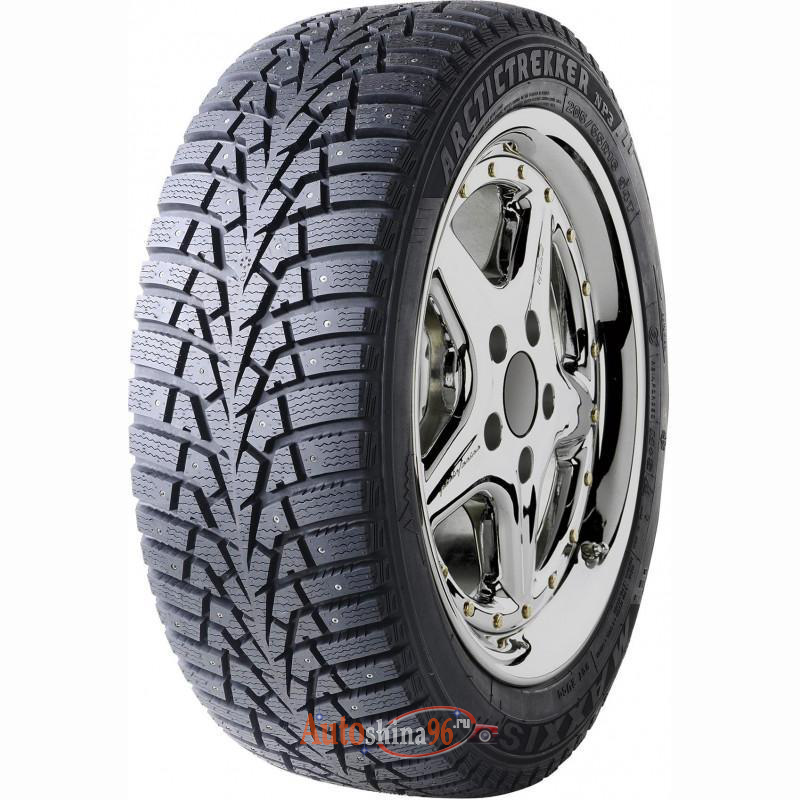 Maxxis Arctic Trekker NP3 235/55 R17 103T