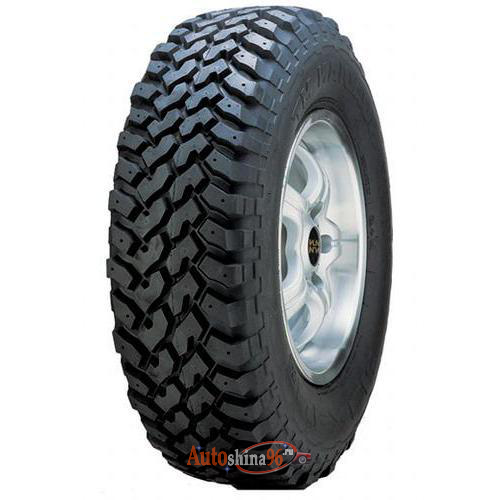 Roadstone Roadian MT 31/10.5 R15 109Q