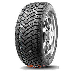 Linglong GREEN-Max Winter Grip 225/55 R18 98T