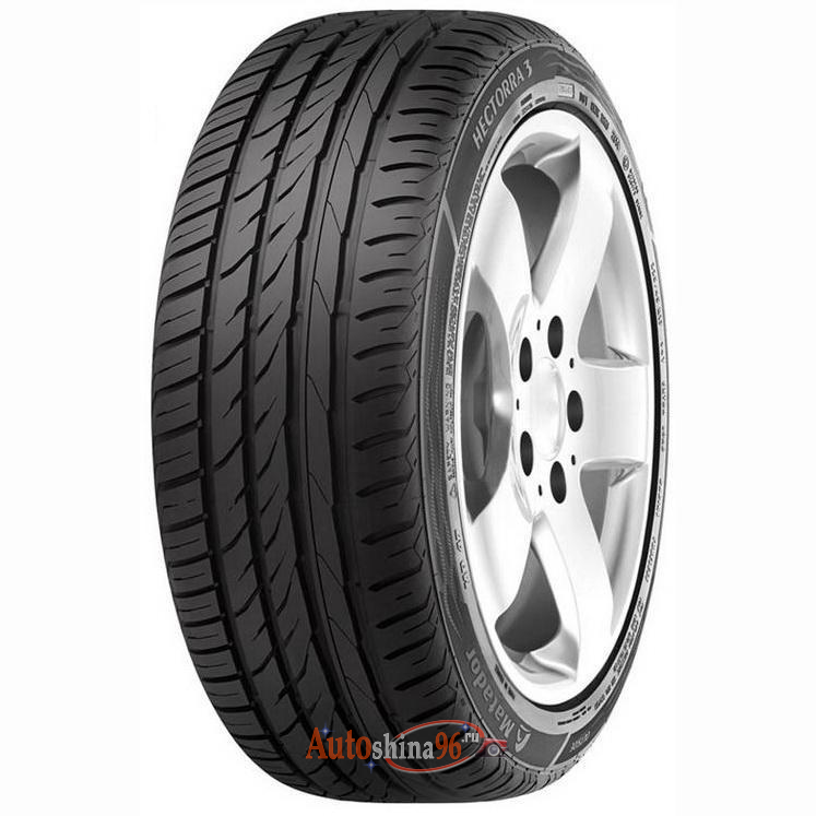 Matador MP 47 Hectorra 3 175/65 R13 80T