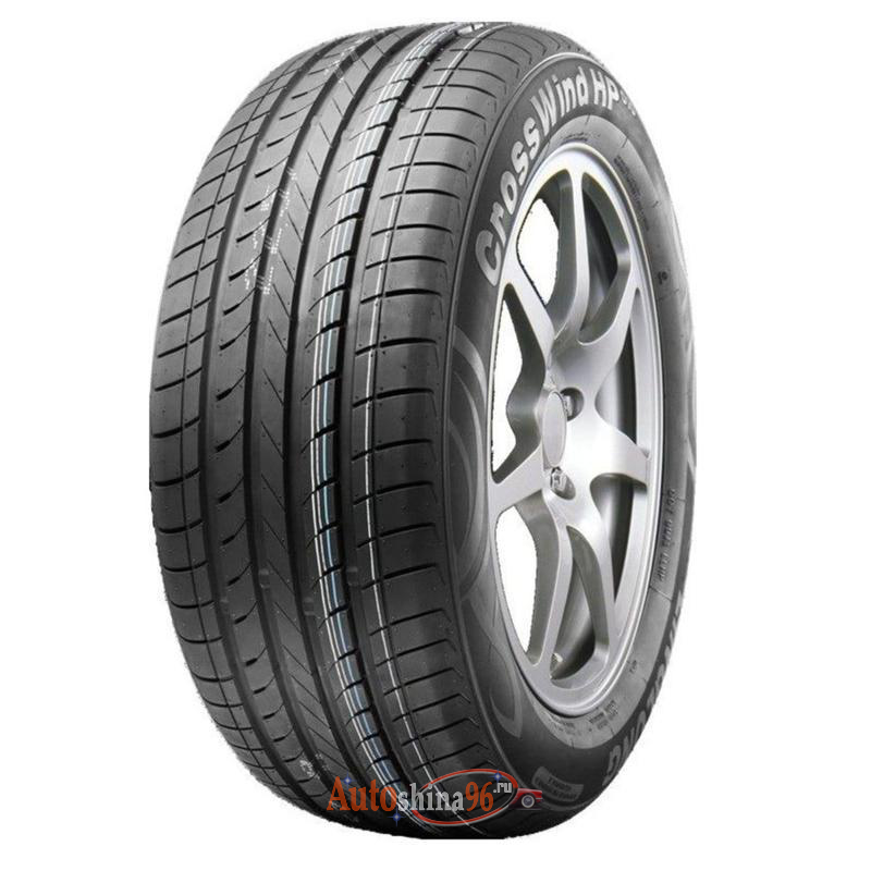 Linglong Crosswind HP010 235/65 R16 103H