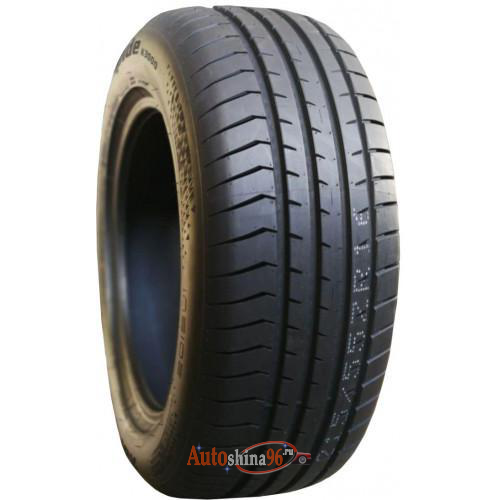 Kapsen Papide K3000 205/55 R16 94W