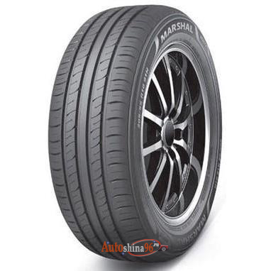 Marshal Matrac MH12 165/65 R13 77H