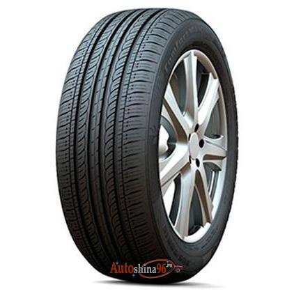 Kapsen ComfortMax AS H202 205/60 R16 92V