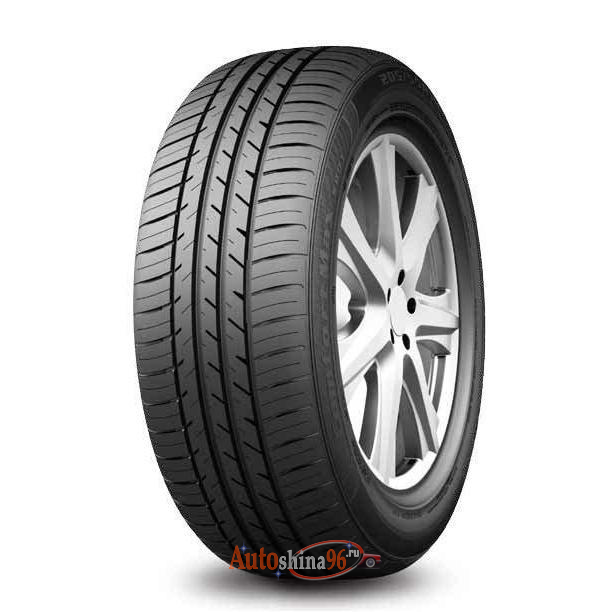 Kapsen ComfortMax S801 195/60 R15 88V