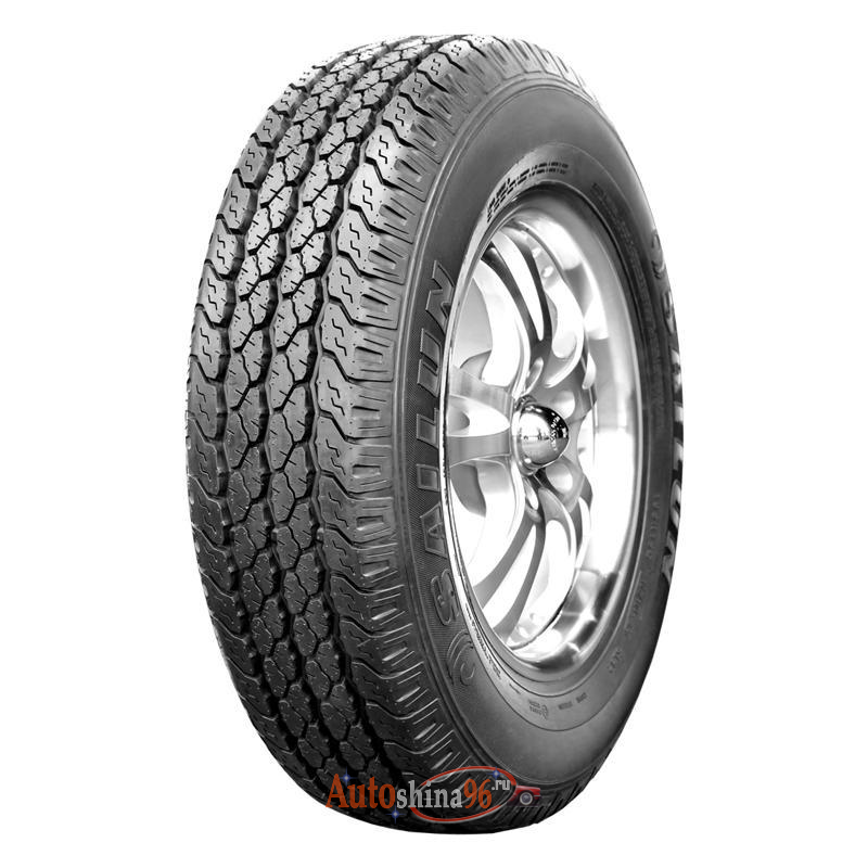 Sailun SL12 195/80 R15C 106/104S