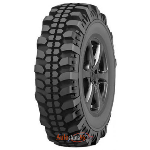 Барнаульский ШЗ Safari 500 33/12.5 R15 108L