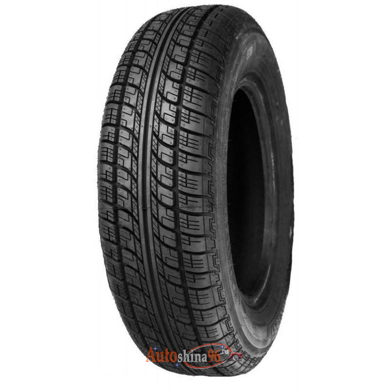 Белшина Бел-100 175/70 R13 82T