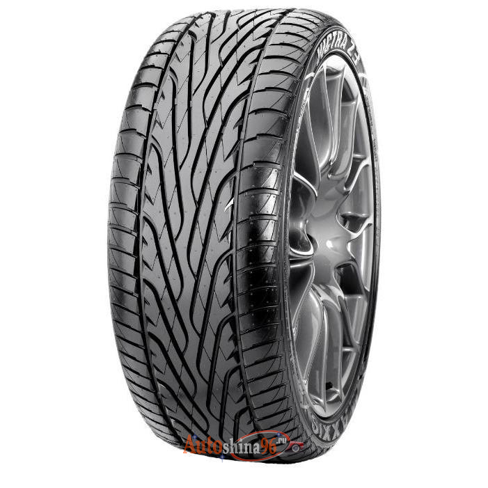 Maxxis Victra MA-Z3 245/45 R18 100W