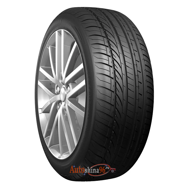 Headway HU901 265/50 R20 111V