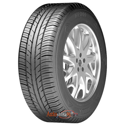 Zeetex WP1000 205/65 R15 94H