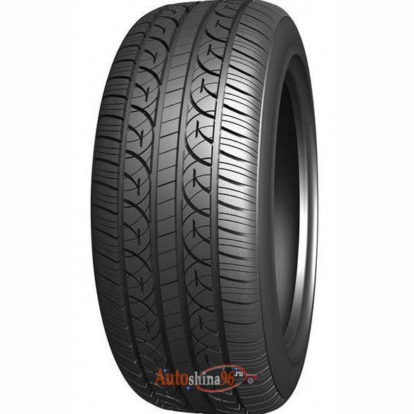 Nexen CP671 215/70 R16 100H