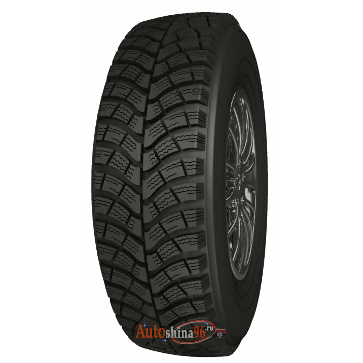 Барнаульский ШЗ WT-590 215/65 R16 102Q