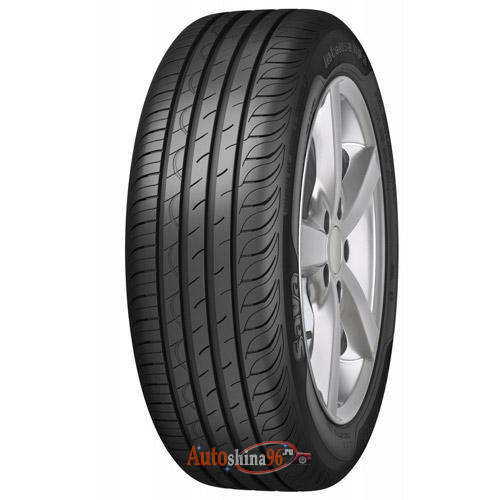 Sava Intensa HP2 215/55 R16 93V