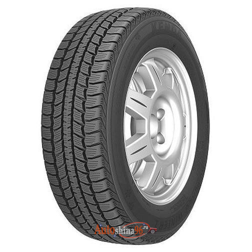 Kenda Komendo Winter KR500 195/75 R16C 107/105S