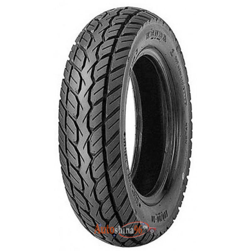 Kenda K418 100/90 R10 56J Скутер