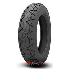 Kenda K673 Kruz 110/90 R19 62H Чоппер/Круйзер