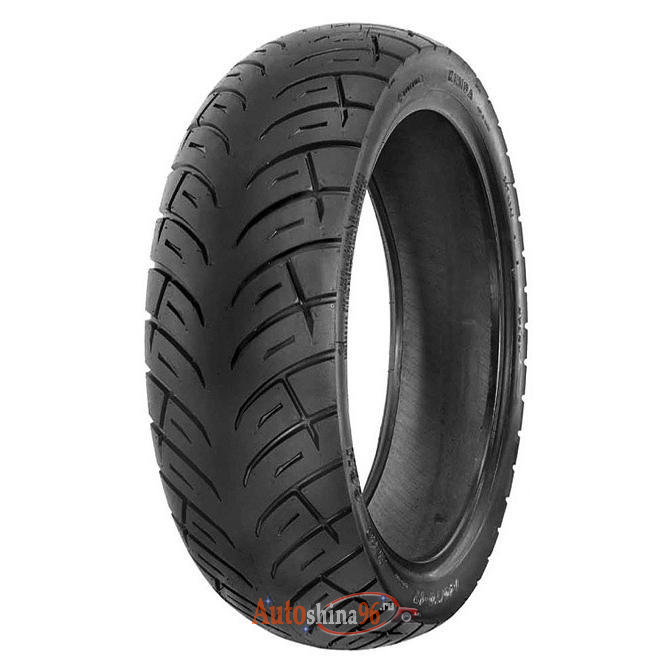 Kenda K674 110/70 R17 54H Спорт/Турист