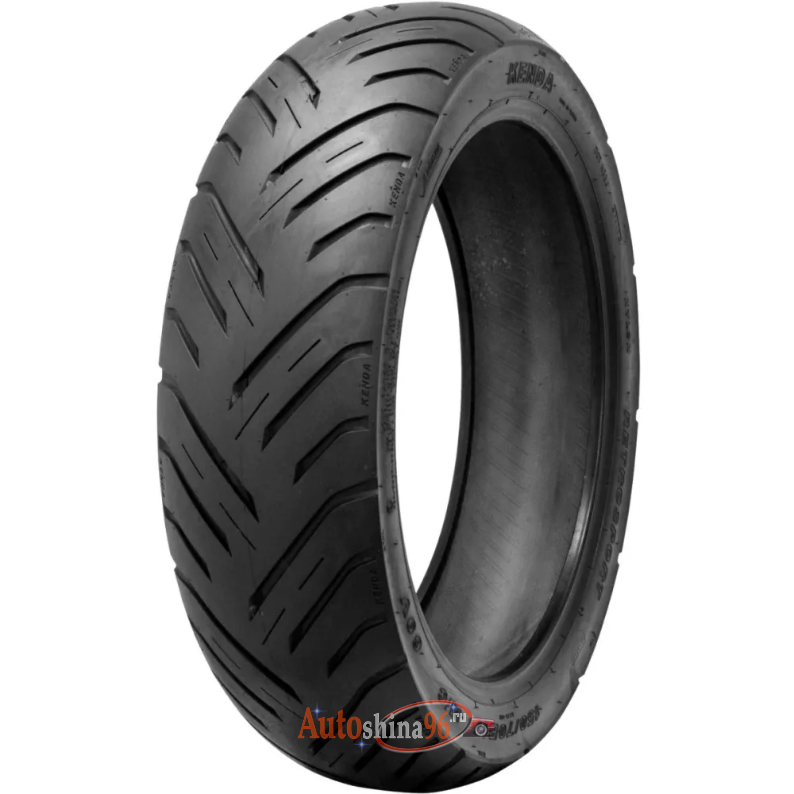 Kenda K676 Retroactive 100/90 R19 57V Спорт/Турист