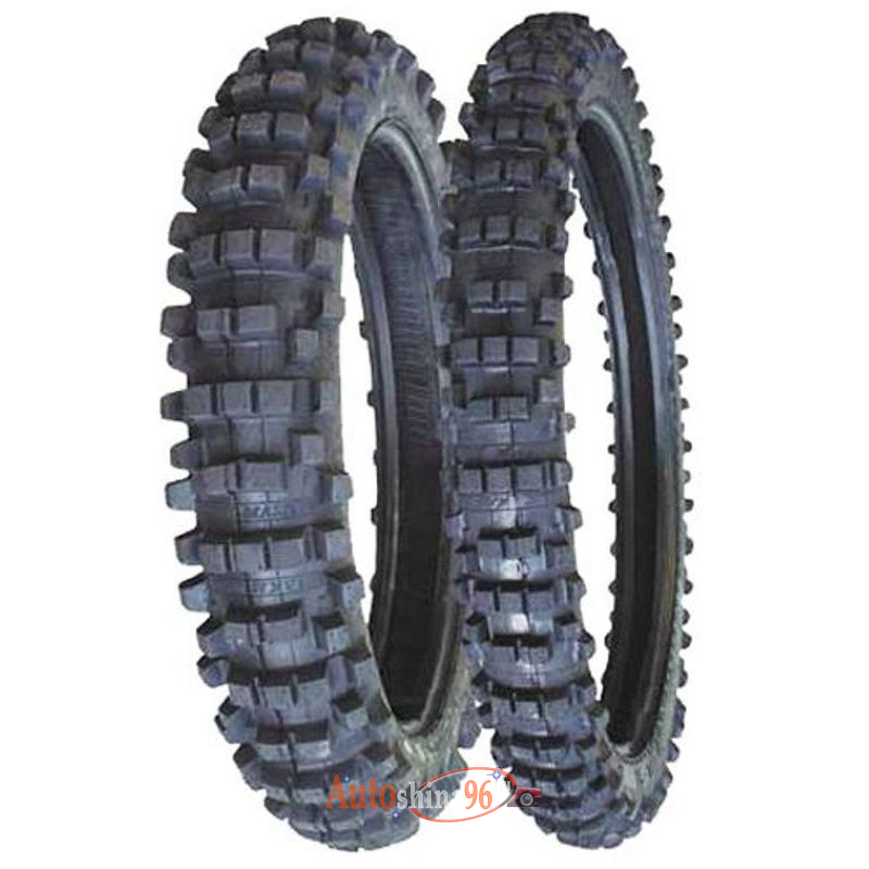 Kenda K770 Southwick 110/90 R19 62M Кросс