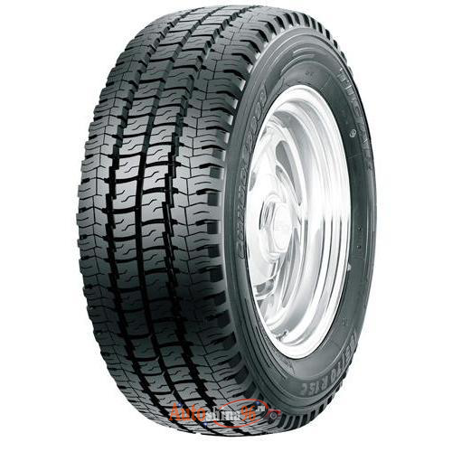 Tigar Cargo Speed 175/0 R16C 101/99R