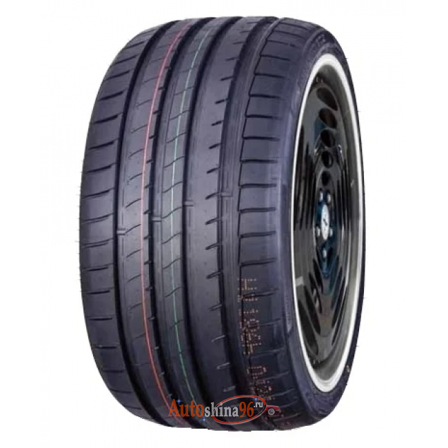 Windforce Catchfors UHP 315/35 R21 111Y