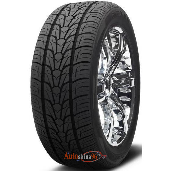 Nexen Roadian HP 265/35 R22 102V XL