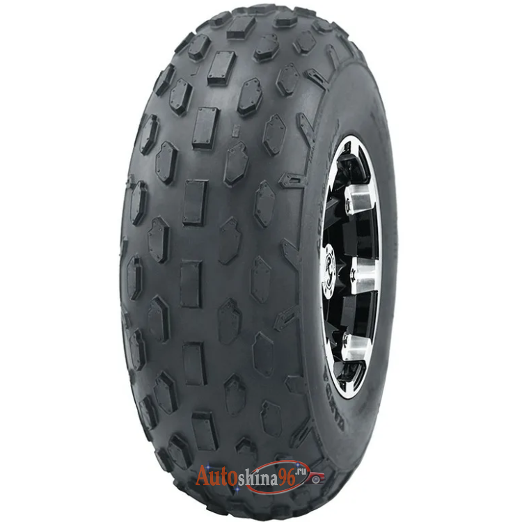 Wanda P315 19/7 R8 -- PR8 Спорт