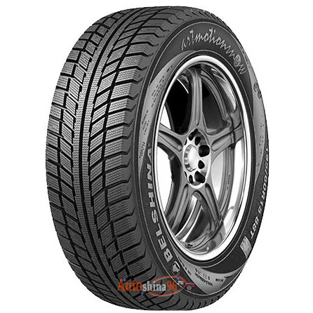 Белшина Бел-297 205/65 R15 94T