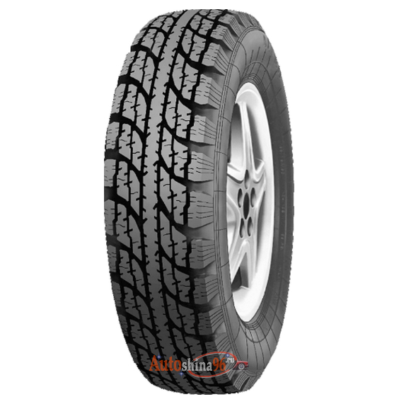 Барнаульский ШЗ Professional БС-1 185/75 R16C 104/102Q