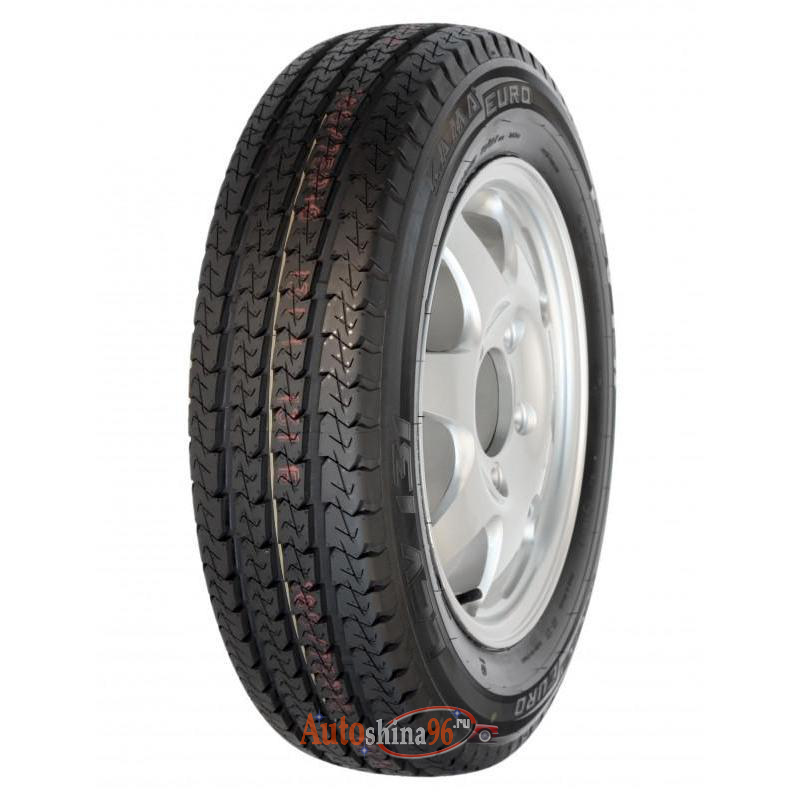 Кама Евро LCV-131 205/65 R16C 107/105R