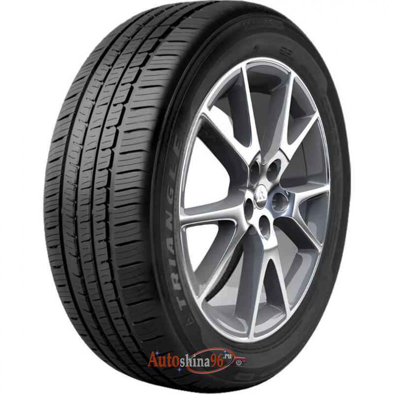 Triangle TC101 225/50 R17 98Y