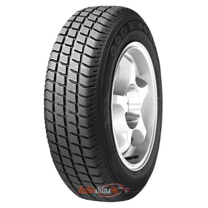 Roadstone Euro-Win 800 185/80 R14C 102/100P