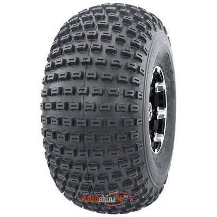 Wanda P322 16/8 R7 -- PR4 Спорт