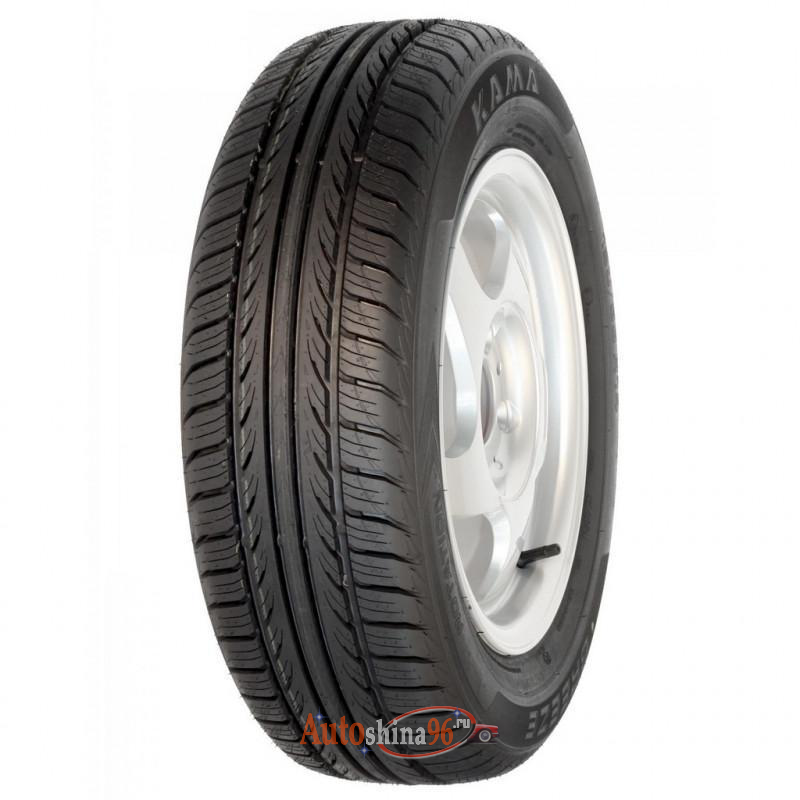 Кама Breeze 195/65 R15 110V