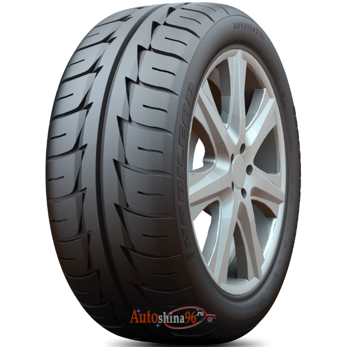 Habilead S3000 235/45 R17 97W